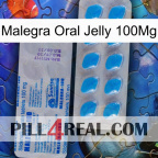 Malegra Oral Jelly 100Mg new15